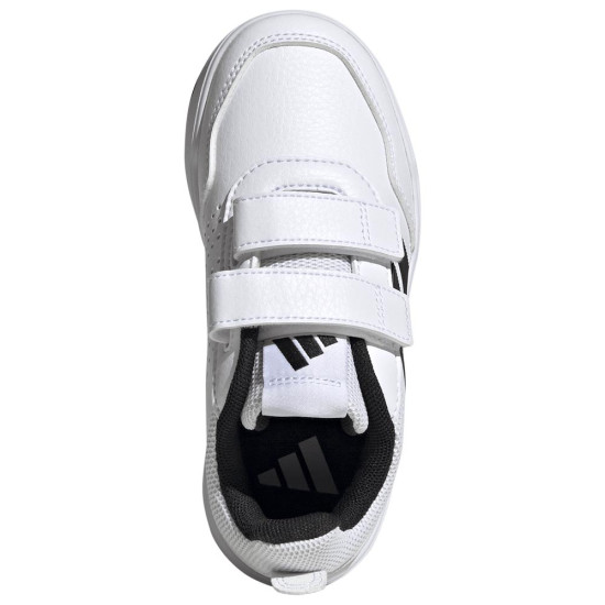 Adidas Tensaur Sport 3.0 CF K